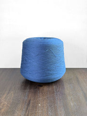 100 Extrafine Merino Wool